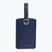 Samsonite Rectangle Luggage Tag X2 midnight blue