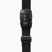 Samsonite Luggage Strap 50 mm black