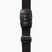 Samsonite Luggage Strap/Tsa Lock black