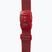 Samsonite Luggage Strap/Tsa Lock red
