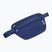 Samsonite Rfid Money Belt kidney pouch midnight blue