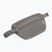 Samsonite Rfid Money Belt kidney pouch eclipse grey