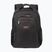 American Tourister AT Work backpack 20.5 l black/orange