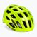 Lazer Tonic bicycle helmet yellow BLC2167881444