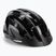 Lazer Compact bike helmet black BLC2187885000
