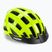 Lazer Compact bicycle helmet yellow BLC2187885004