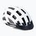 Lazer Petit DLX bicycle helmet white BLC2197887197