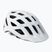 Lazer Roller bicycle helmet white BLC2207887611
