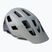 Lazer Coyote CE-CPSC grey bicycle helmet BLC2217888919