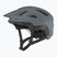 Bollé bicycle helmet Adapt grey matte