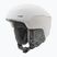 Bollé Ryft Pure white matte ski helmet