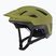 Bollé Adapt khaki matte bicycle helmet