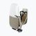 Wind shield for bobike Exclusive seat beige 8015200014