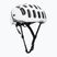 MTB bike helmet Catlike Whisper II star white matte
