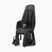 Bike seat bobike One Maxi 1P E-BD urban black
