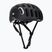 MTB bike helmet Catlike Whisper II black matte