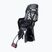 Child bike seat Polisport Joy FF 29 black