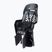 Child bike seat Polisport Joy CFS black/black