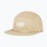 Baseball cap Ciele Athletics GOCap Classic Athletics safari