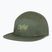 Baseball cap Ciele Athletics GOCap Classic Athletics kombu