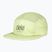 Baseball cap Ciele Athletics GOCap Classic Athletics fava