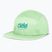 Baseball cap Ciele Athletics GOCap Classic Athletics spearmint