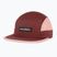 Baseball cap Ciele Athletics GOCap Field IconicBar andorra rosedawn