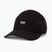 Baseball cap Ciele Athletics GOCap Field Capital RC whitaker