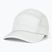 Baseball cap Ciele Athletics GOCapSC Field CapitalRC light grey