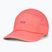 Baseball cap Ciele Athletics GOCapSC Field CapitalRC geraldine