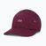 Baseball cap Ciele Athletics GOCapSC Field CapitalRC mulberry