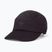 Baseball cap Ciele Athletics FSTCapSC Classic Athletic SL shadowcast
