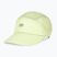 Baseball cap Ciele Athletics FSTCapSC Classic Athletic SL fava