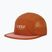 Baseball cap Ciele Athletics GOCap EQ Nouveau gingerbread