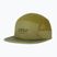 Baseball cap Ciele Athletics GOCap EQ New terrain