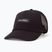 Baseball cap Ciele Athletics TRLCapSC Field Iconic Bar withaker
