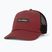 Baseball cap Ciele Athletics TRLCapSC Field Iconic Bar andorra