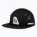 Baseball cap Ciele Athletics GOCap Field MontW whitaker