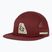 Baseball cap Ciele Athletics GOCap Field MontW andorra