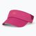Running visor Ciele Athletics FSTVisorSC Classic AthleticsSL bocasana
