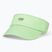 Running visor Ciele Athletics FSTVisorSC Classic AthleticsSL spearmint