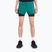 Men's running shorts Ciele Athletics DLY d" Long Brief 2 harbor