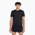 Men's running top Ciele Athletics FST 2 shadowcast