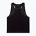 Men's running top Ciele Athletics ICN Signlet shadowcast