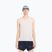 Men's running top Ciele Athletics FST Signlet 2 lightgrey