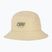 Hat Ciele Athletics GOBucket Comp Athletics safari