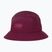 Hat Ciele Athletics GOBucket Comp Athletics mulberry