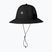 Hat Ciele Athletics TRLBucket Comp Circle C shadowcast