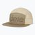 Baseball cap Ciele Athletics GOCap Comp Century canvas safari