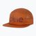 Baseball cap Ciele Athletics GOCap Comp Century gingerbread